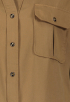 Kace Blouse