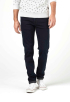 Drill Super Slim Jeans