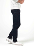 Drill Super Slim Jeans