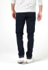 Drill Super Slim Jeans