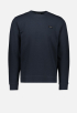 Melting Sweater