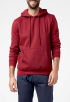 Moody Sweater