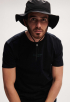Outdoor Hat