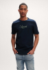 Frilo T-shirt
