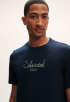 Frilo T-shirt