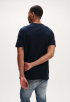 Frilo T-shirt