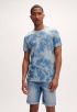 Mike T-shirt