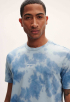 Mike T-shirt