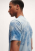 Mike T-shirt
