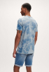 Mike T-shirt