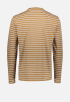 Gunnison T-shirt