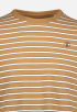 Gunnison T-shirt
