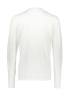 Granite T-shirt