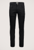 Drill Super Slim Jeans