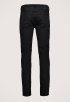 Drill Super Slim Jeans