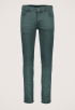 Drill Super Slim Jeans