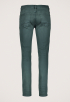 Drill Super Slim Jeans