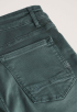 Drill Super Slim Jeans