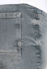 Drill Super Slim Jeans