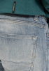 Morris Jeans