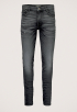 Drill Jeans