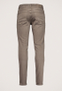 Drill Super Slim Jeans