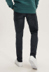 Alloy regular Tapered Jeans