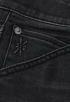 Alloy regular Tapered Jeans