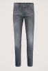 Alloy Jeans