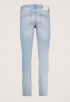 Porter Slim Fit Jeans