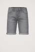 Canfield Short