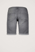 Canfield Short