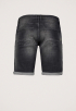 Canfield Short