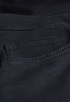 Porter Broek