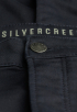 Porter Broek