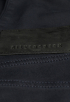 Porter Broek