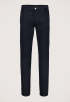 Porter Broek