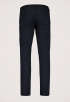 Porter Broek