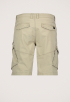 Notch Cargo Short