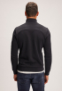 Koja Pique Sweater