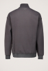 Nemo Halfzip Sweater 