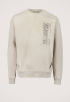 Remo Crew Neck Sweater