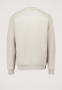 Remo Crew Neck Sweater