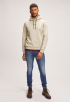 Logo Hoodie