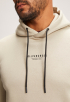 Logo Hoodie