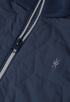 Kybrid Sweater