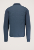 Kybrid Sweater