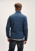 Kybrid Sweater