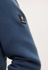 Kybrid Sweater