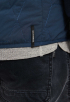 Kybrid Sweater